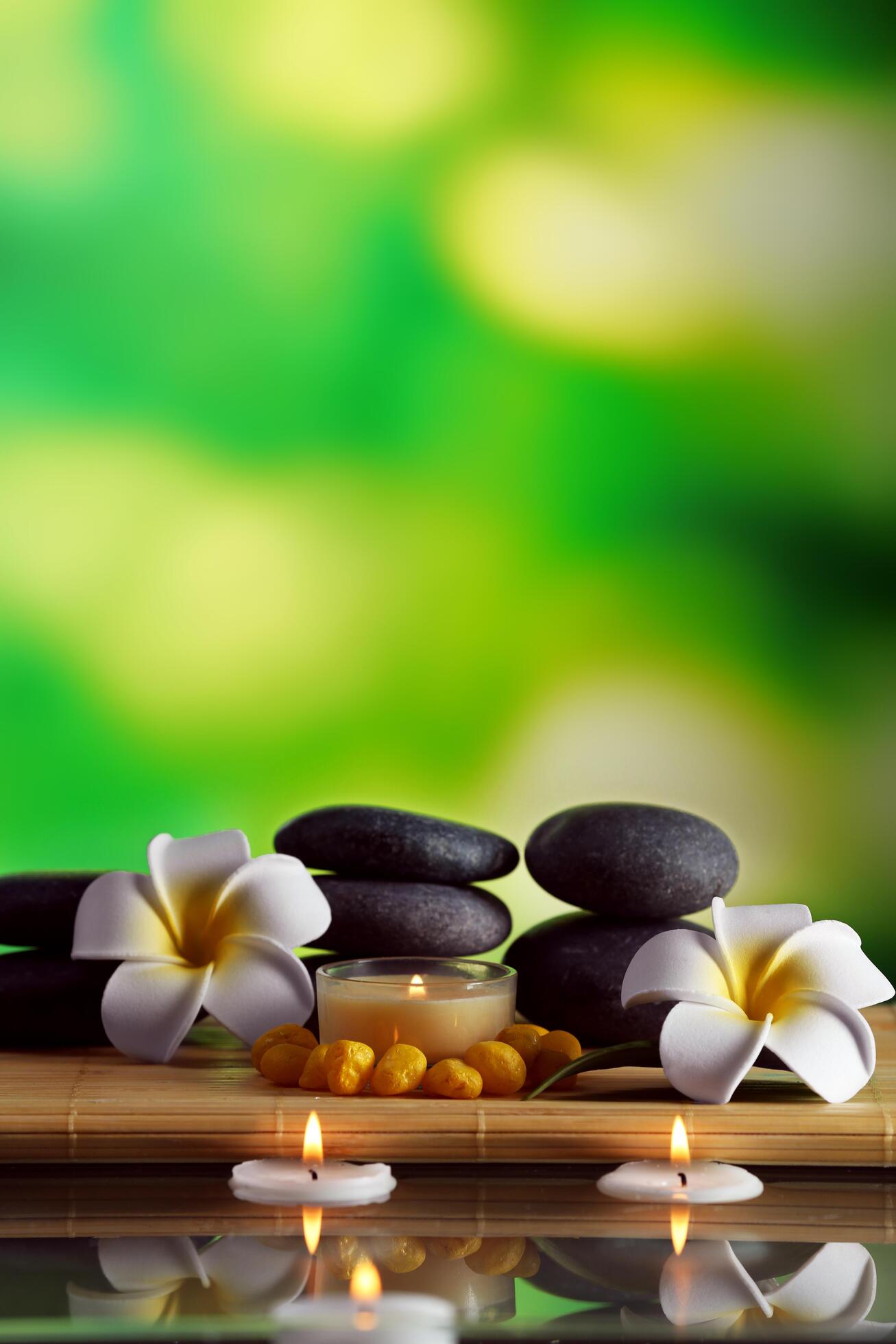 Fontana, CA - What Stress Relief Therapy Options Help Busy Working Adults Unwind?
