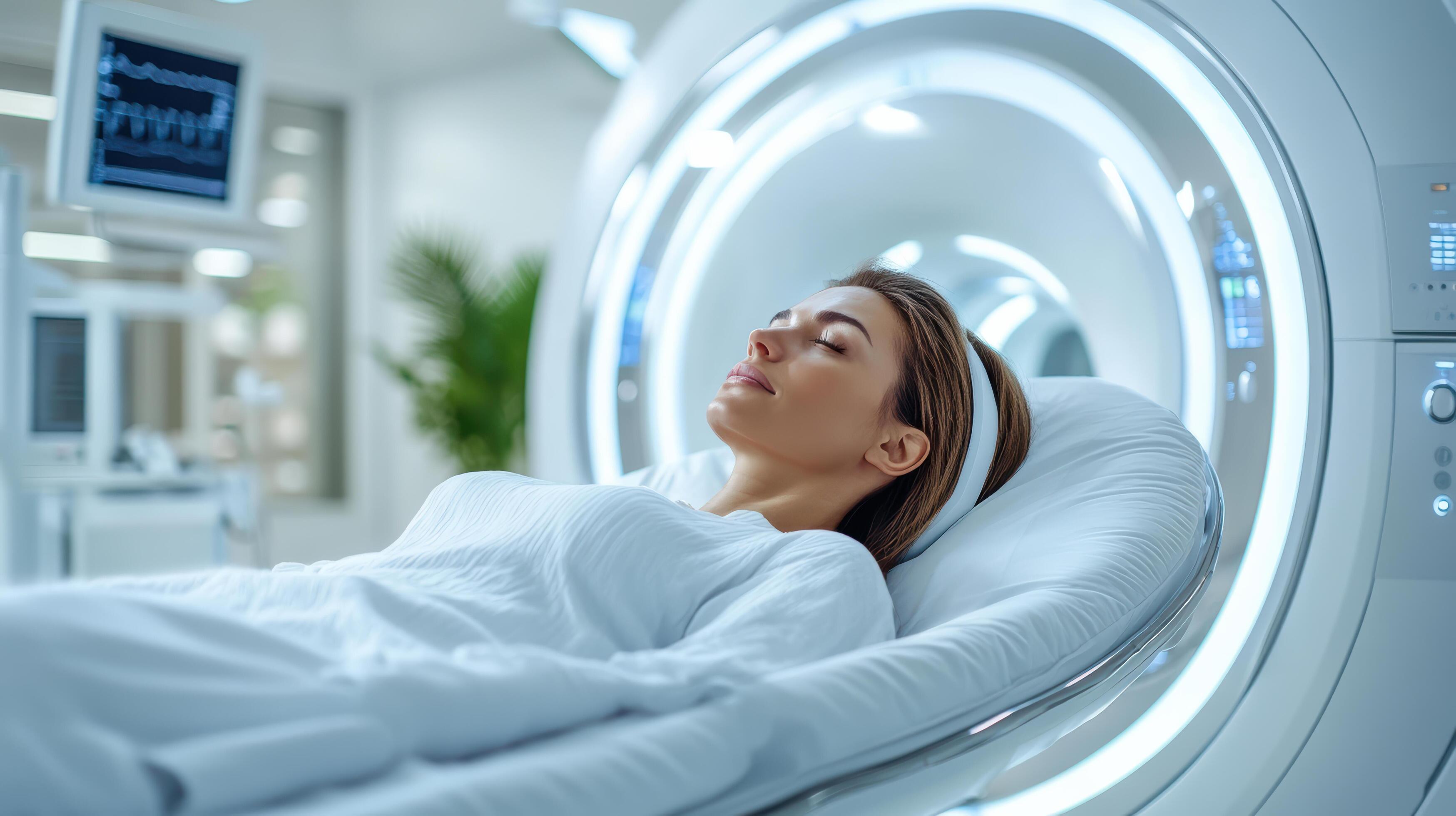 Fontana, CA - Can Hyperbaric Therapy Improve Recovery for Active Seniors?