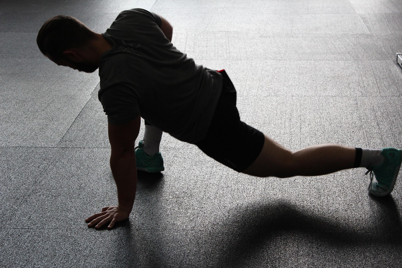 Fontana, CA - How Does Mobility Stretching Help Active Seniors Keep Moving Well?